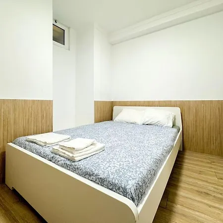 Sonhos Passadiço Apartamento Lisboa